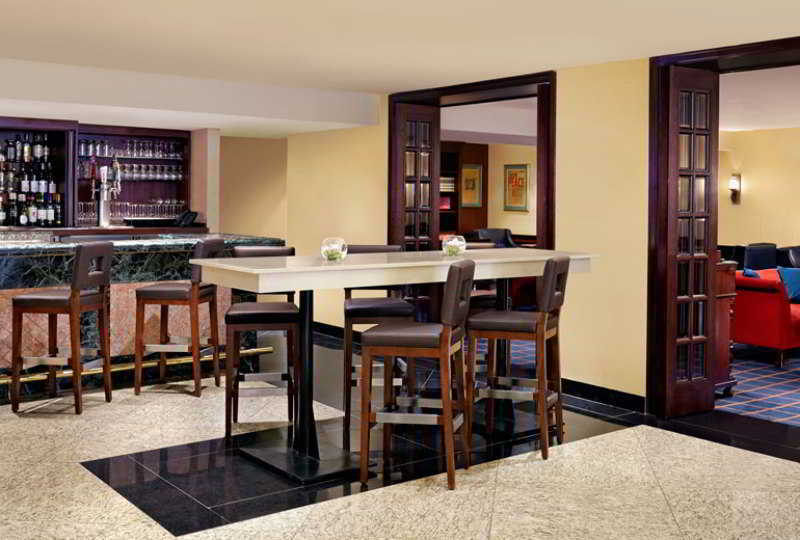 Sheraton Ottawa Hotel Dış mekan fotoğraf