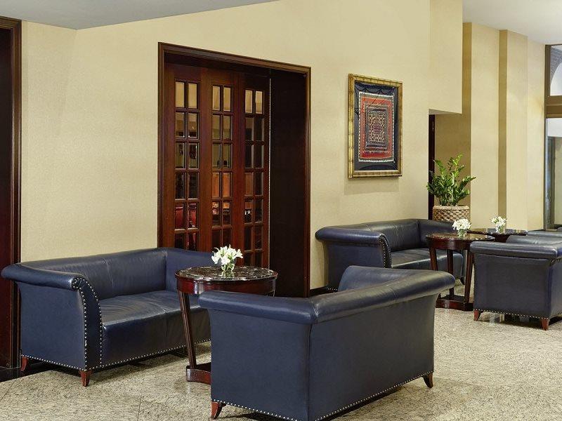 Sheraton Ottawa Hotel Dış mekan fotoğraf