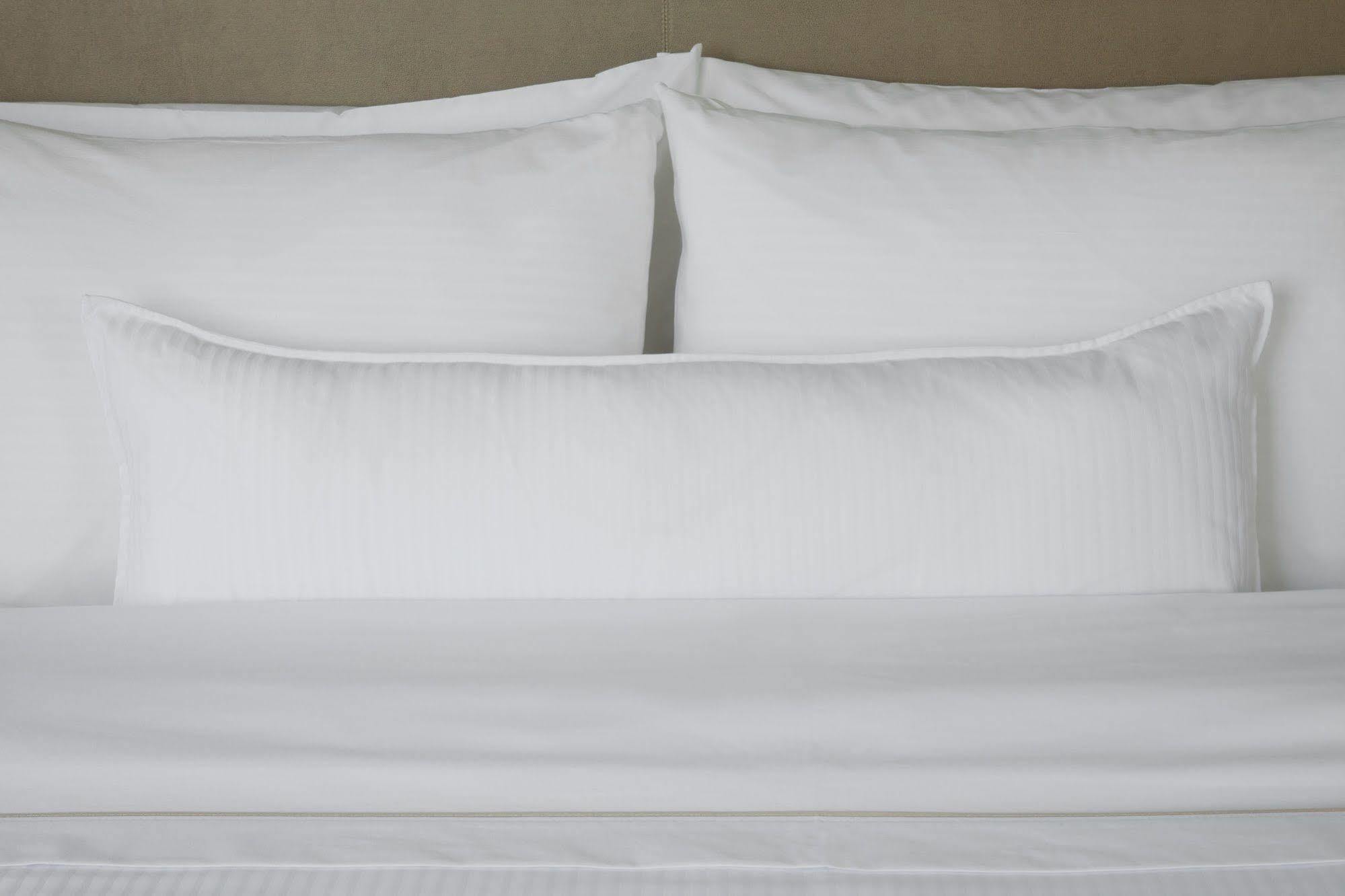 Sheraton Ottawa Hotel Dış mekan fotoğraf